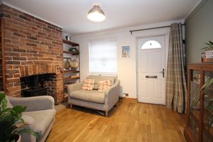 Photo 4- click for photo gallery